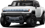 HUMMER EV Pickup Truck